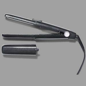T3 Travel Flat Iron